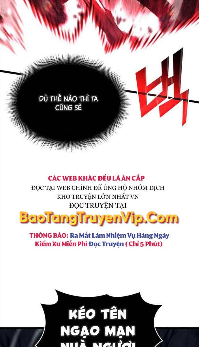 đọc truyện Sự Trở Lại Của Người Chơi Cấp Sss Chương 90 ảnh 82 tại Thiên Thai Truyện