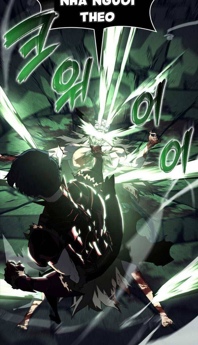 đọc truyện Sự Trở Lại Của Người Chơi Cấp Sss Chương 90 ảnh 83 tại Thiên Thai Truyện