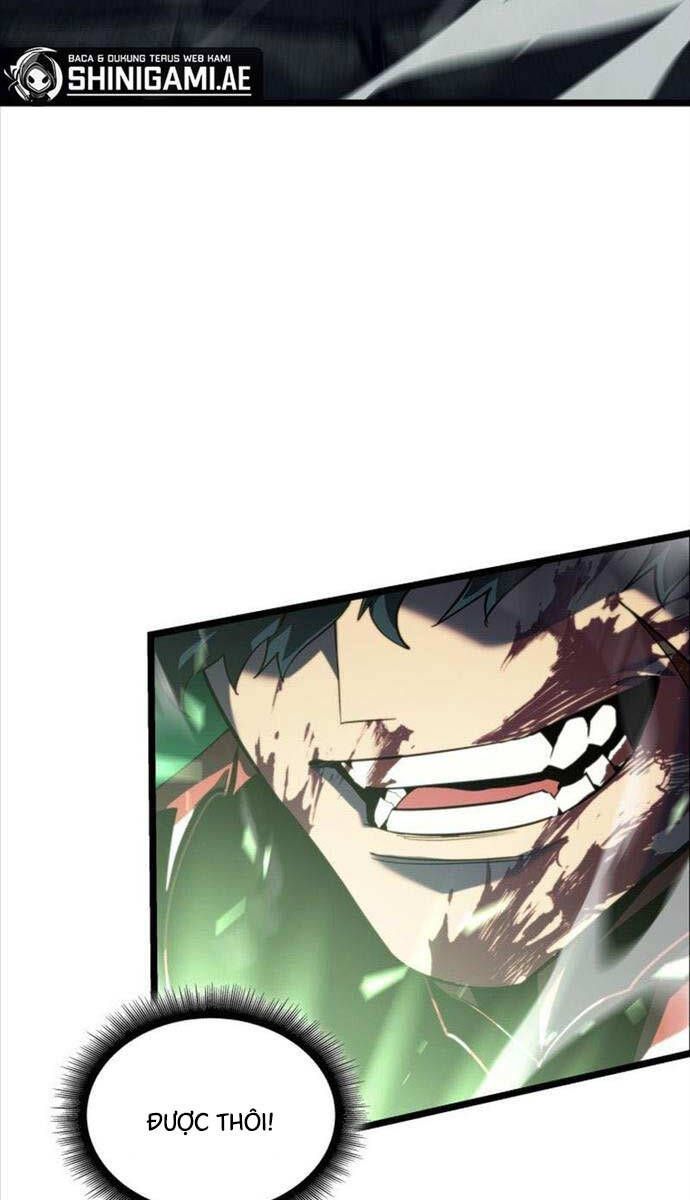 đọc truyện Sự Trở Lại Của Người Chơi Cấp Sss Chương 90 ảnh 84 tại Thiên Thai Truyện