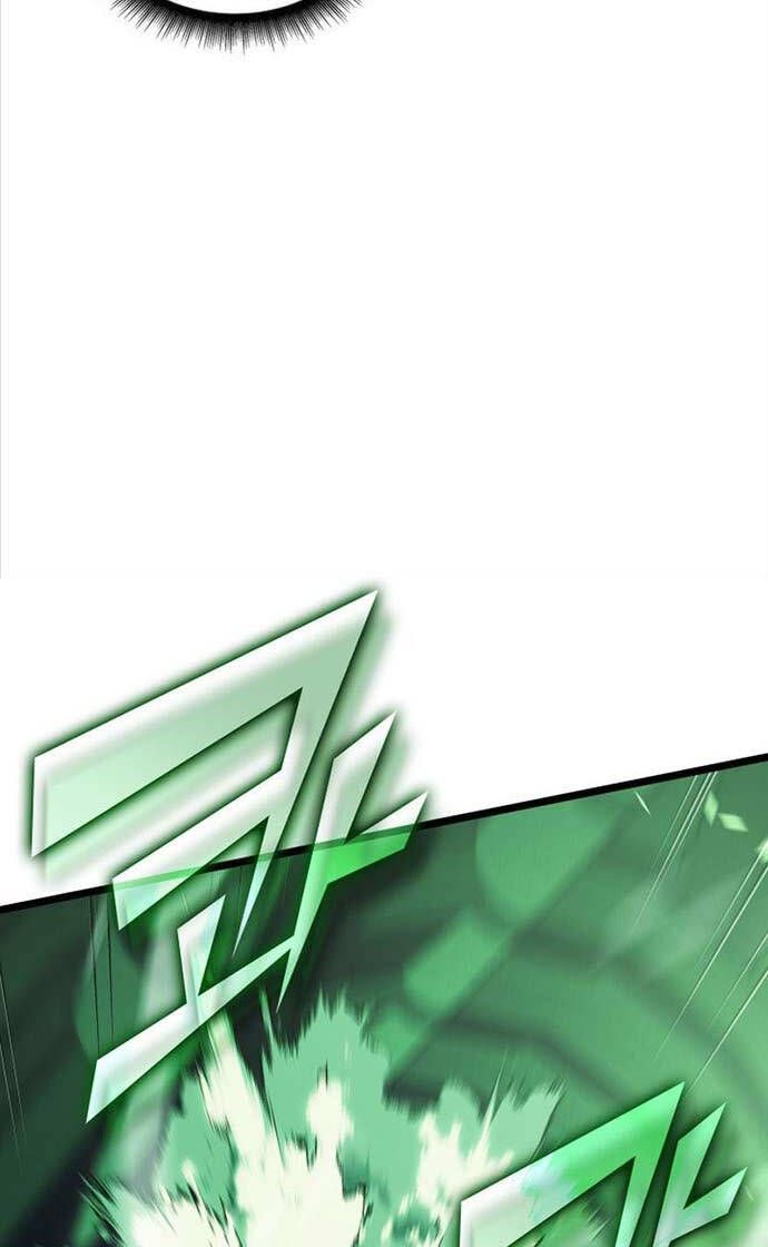 đọc truyện Sự Trở Lại Của Người Chơi Cấp Sss Chương 90 ảnh 85 tại Thiên Thai Truyện