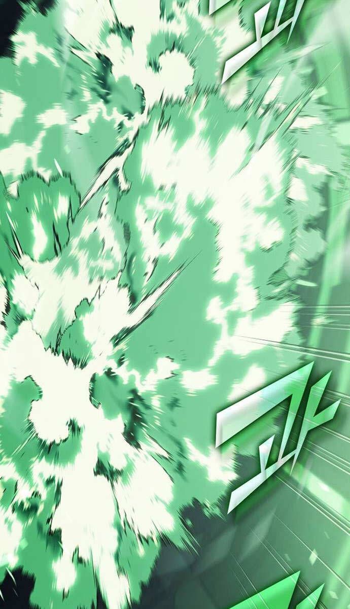 đọc truyện Sự Trở Lại Của Người Chơi Cấp Sss Chương 90 ảnh 86 tại Thiên Thai Truyện