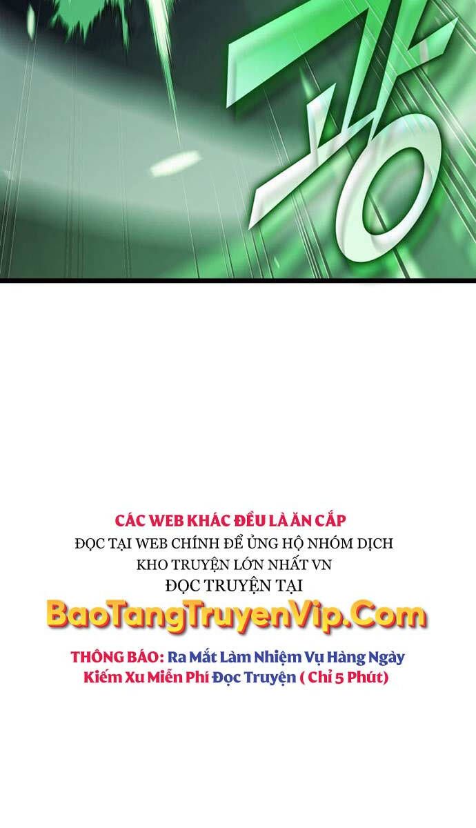 đọc truyện Sự Trở Lại Của Người Chơi Cấp Sss Chương 90 ảnh 87 tại Thiên Thai Truyện