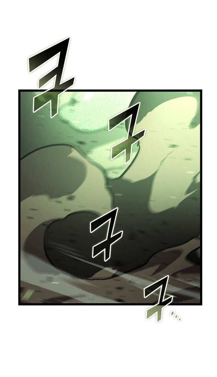 đọc truyện Sự Trở Lại Của Người Chơi Cấp Sss Chương 90 ảnh 88 tại Thiên Thai Truyện