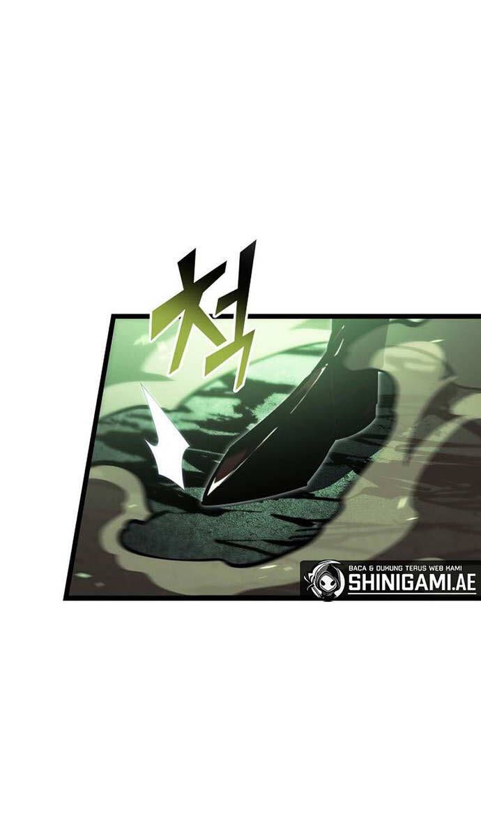 đọc truyện Sự Trở Lại Của Người Chơi Cấp Sss Chương 90 ảnh 89 tại Thiên Thai Truyện