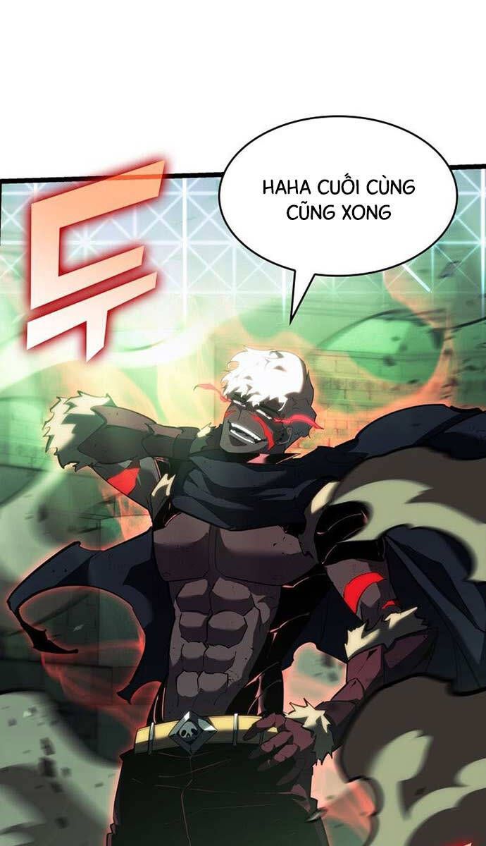 đọc truyện Sự Trở Lại Của Người Chơi Cấp Sss Chương 90 ảnh 90 tại Thiên Thai Truyện