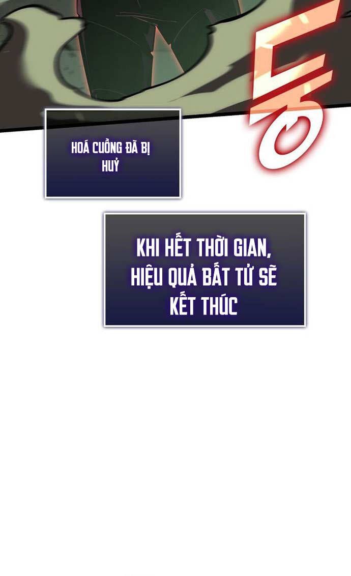 đọc truyện Sự Trở Lại Của Người Chơi Cấp Sss Chương 90 ảnh 91 tại Thiên Thai Truyện