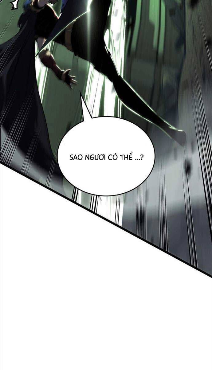 đọc truyện Sự Trở Lại Của Người Chơi Cấp Sss Chương 90 ảnh 11 tại Thiên Thai Truyện