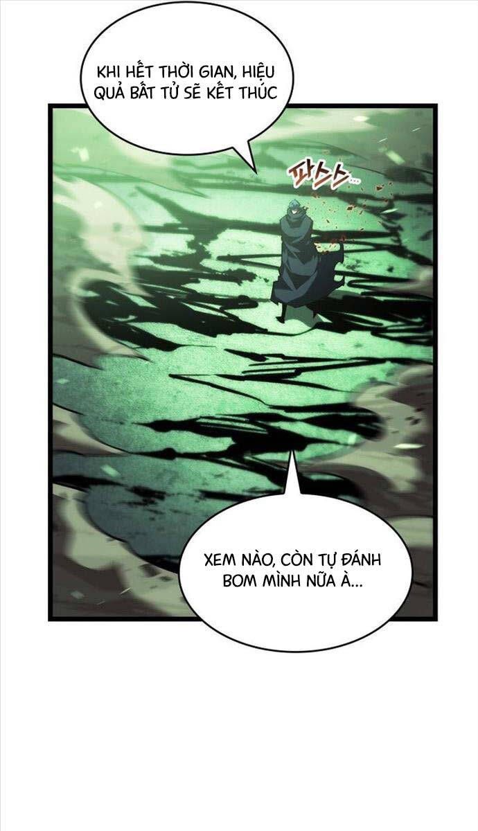 đọc truyện Sự Trở Lại Của Người Chơi Cấp Sss Chương 90 ảnh 92 tại Thiên Thai Truyện