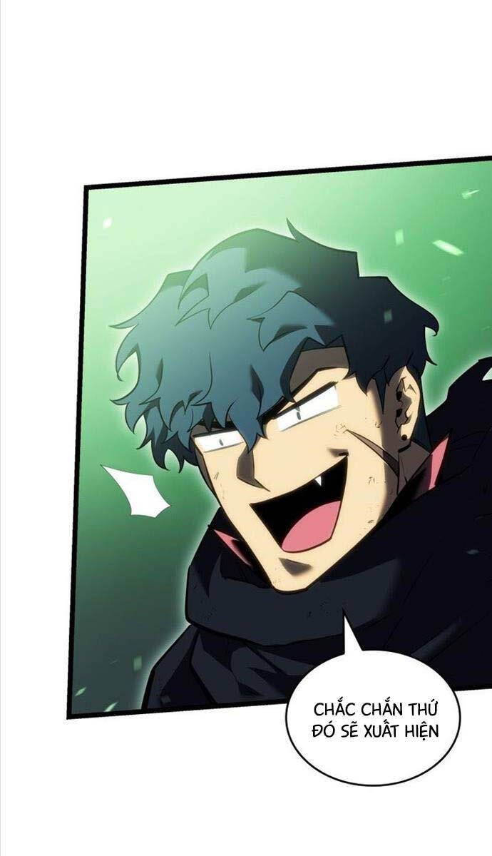 đọc truyện Sự Trở Lại Của Người Chơi Cấp Sss Chương 90 ảnh 93 tại Thiên Thai Truyện