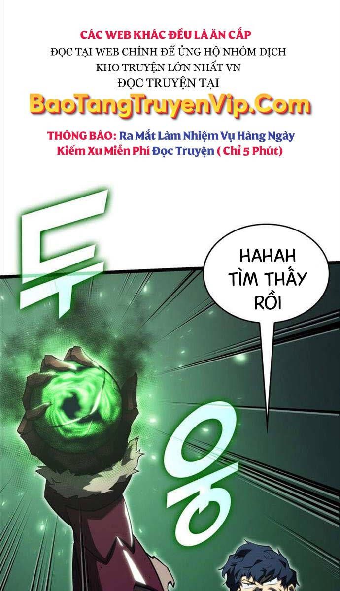 đọc truyện Sự Trở Lại Của Người Chơi Cấp Sss Chương 90 ảnh 94 tại Thiên Thai Truyện