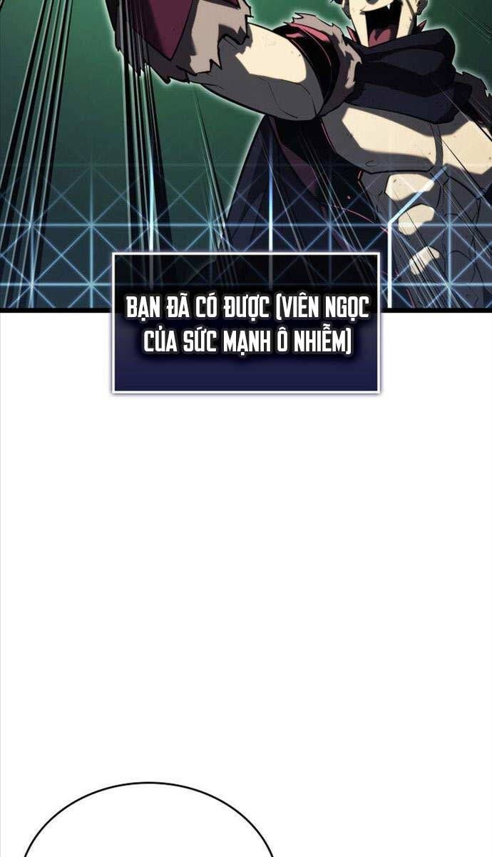 đọc truyện Sự Trở Lại Của Người Chơi Cấp Sss Chương 90 ảnh 95 tại Thiên Thai Truyện