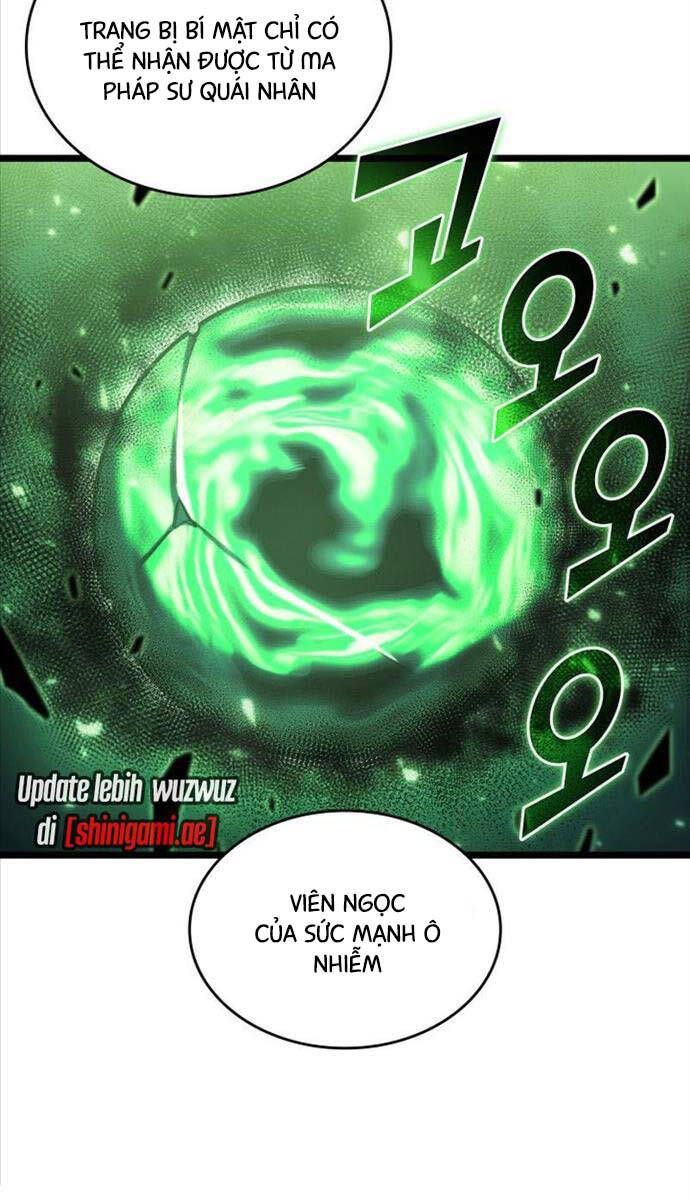 đọc truyện Sự Trở Lại Của Người Chơi Cấp Sss Chương 90 ảnh 96 tại Thiên Thai Truyện