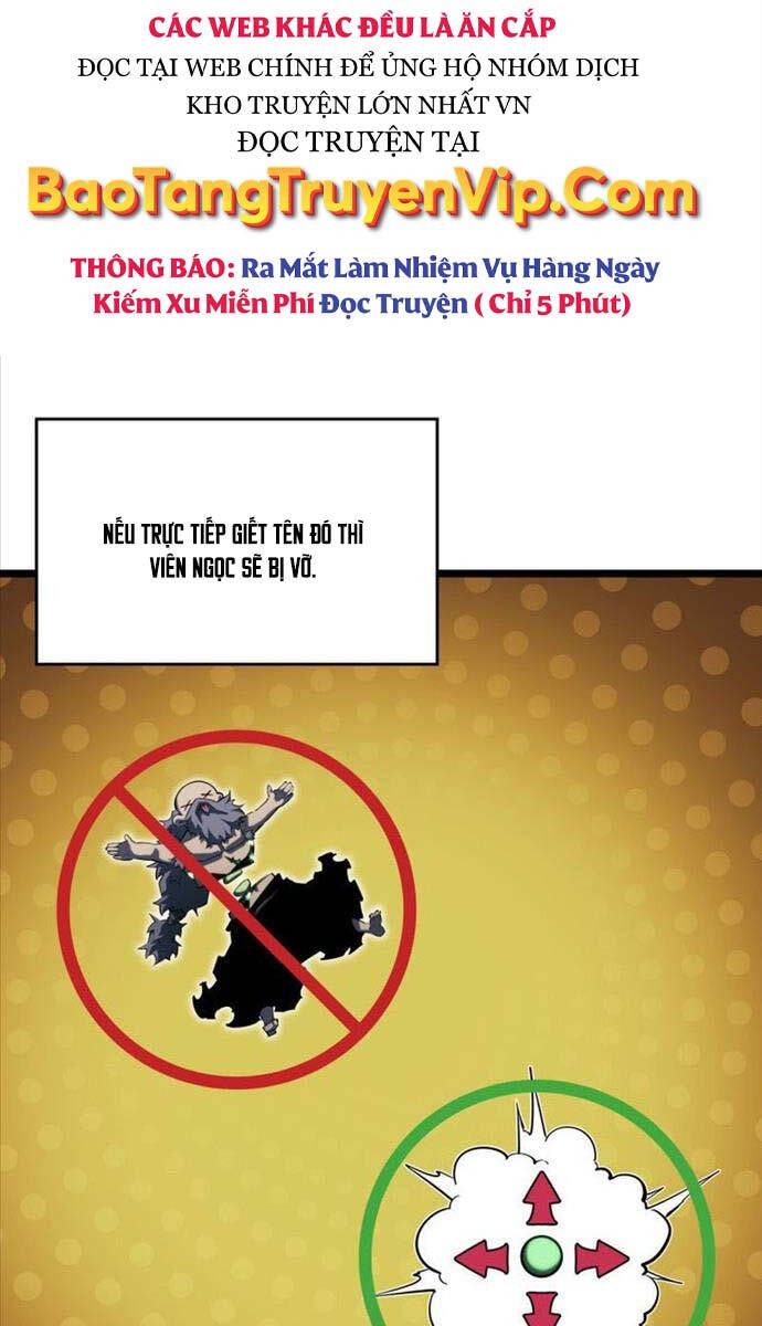 đọc truyện Sự Trở Lại Của Người Chơi Cấp Sss Chương 90 ảnh 97 tại Thiên Thai Truyện