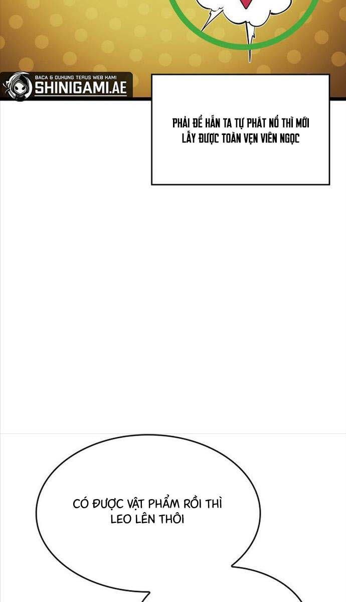 đọc truyện Sự Trở Lại Của Người Chơi Cấp Sss Chương 90 ảnh 98 tại Thiên Thai Truyện