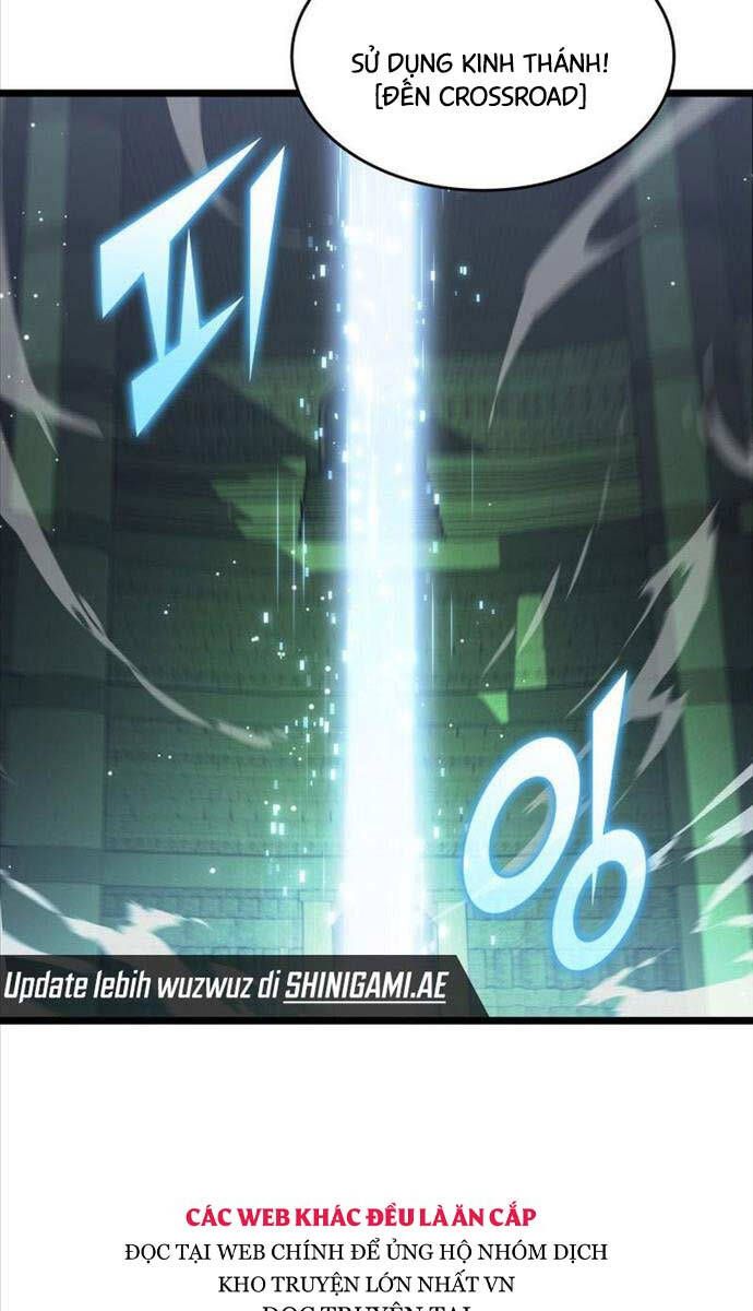 đọc truyện Sự Trở Lại Của Người Chơi Cấp Sss Chương 90 ảnh 99 tại Thiên Thai Truyện