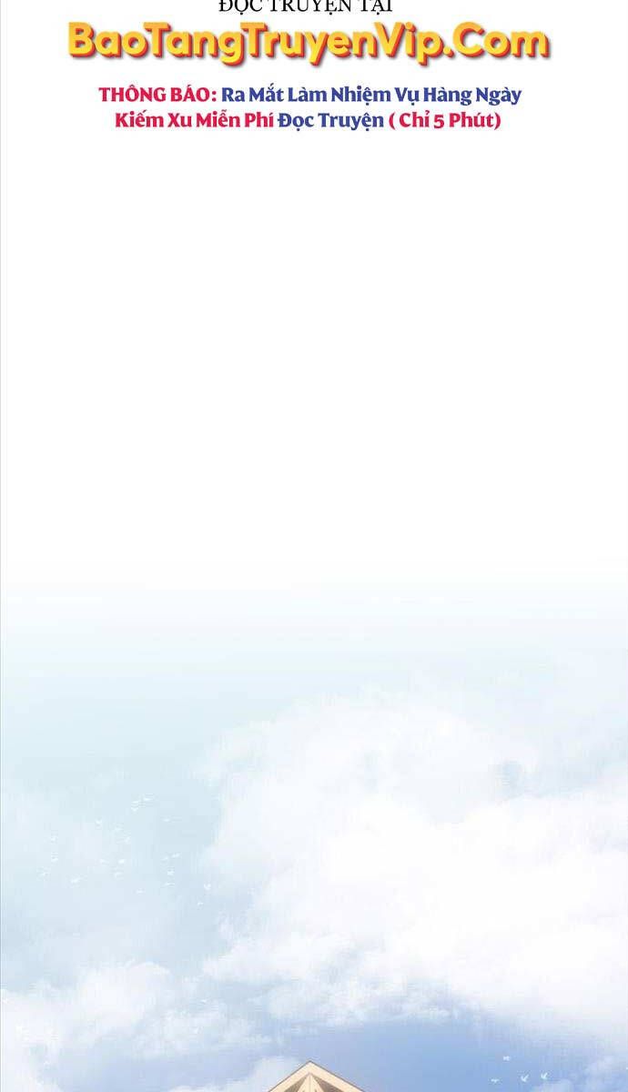 đọc truyện Sự Trở Lại Của Người Chơi Cấp Sss Chương 90 ảnh 100 tại Thiên Thai Truyện