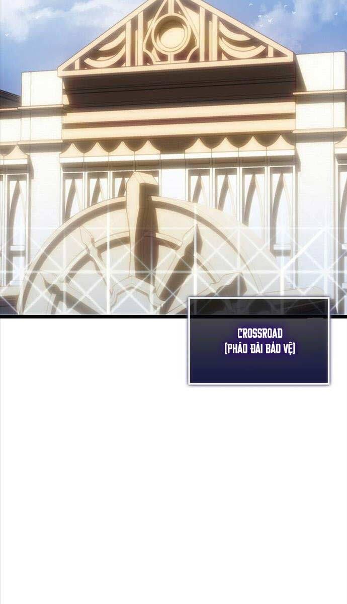 đọc truyện Sự Trở Lại Của Người Chơi Cấp Sss Chương 90 ảnh 101 tại Thiên Thai Truyện