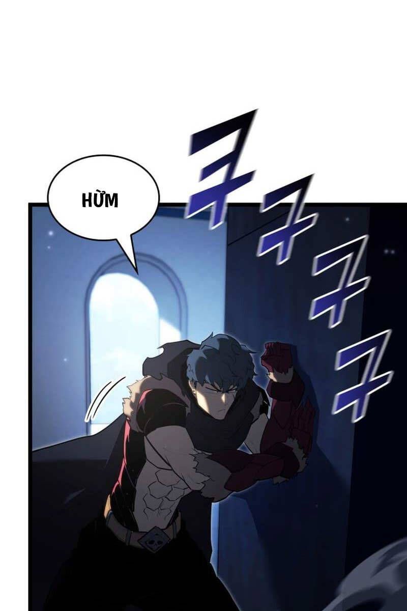 đọc truyện Sự Trở Lại Của Người Chơi Cấp Sss Chương 91 ảnh 103 tại Thiên Thai Truyện