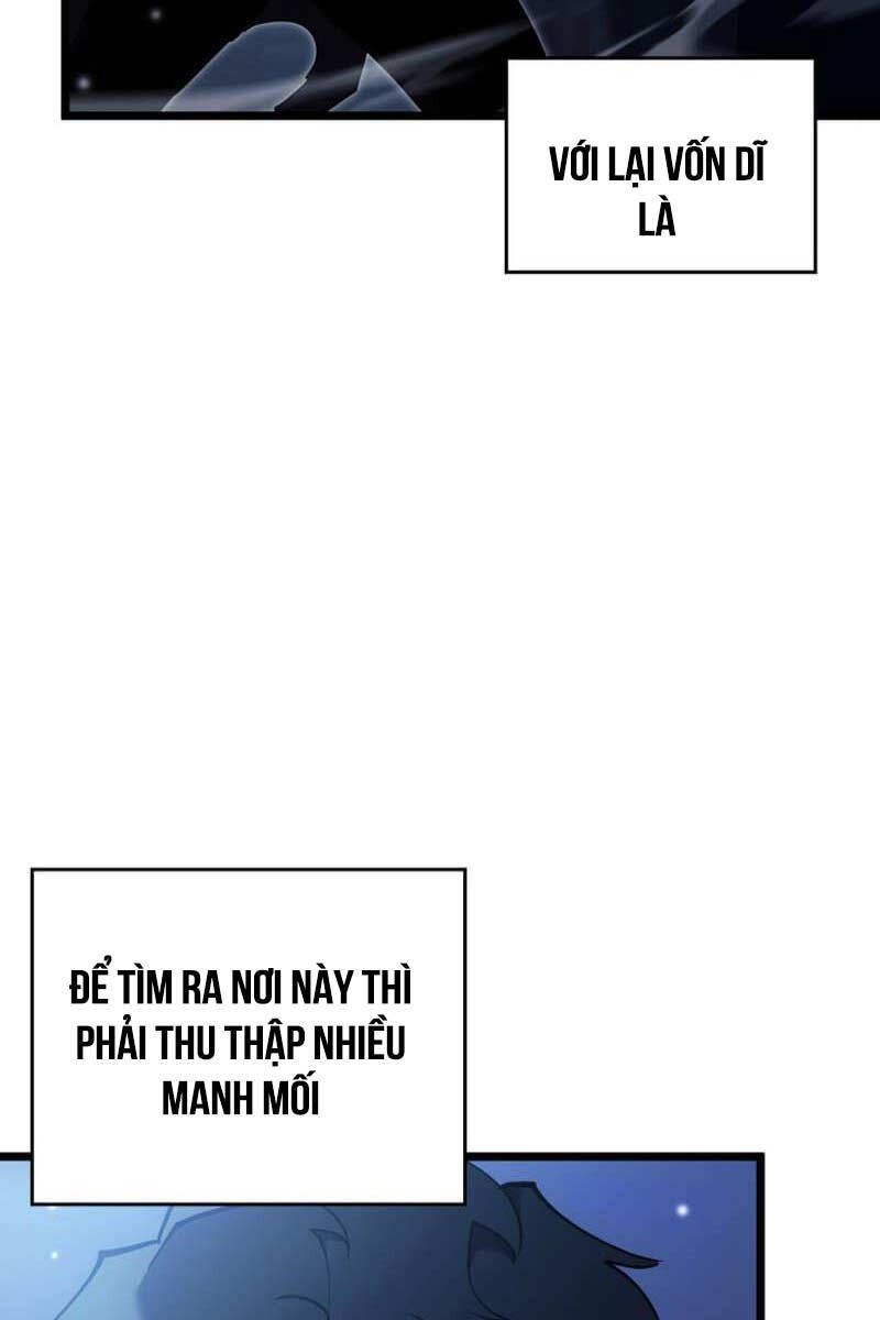 đọc truyện Sự Trở Lại Của Người Chơi Cấp Sss Chương 91 ảnh 104 tại Thiên Thai Truyện