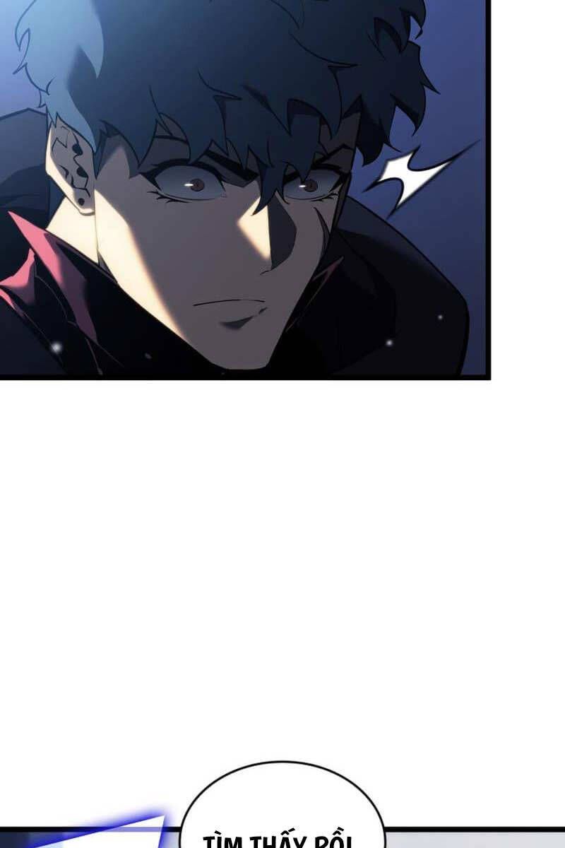 đọc truyện Sự Trở Lại Của Người Chơi Cấp Sss Chương 91 ảnh 105 tại Thiên Thai Truyện