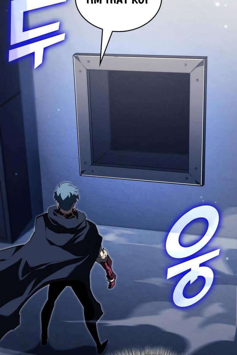 đọc truyện Sự Trở Lại Của Người Chơi Cấp Sss Chương 91 ảnh 106 tại Thiên Thai Truyện