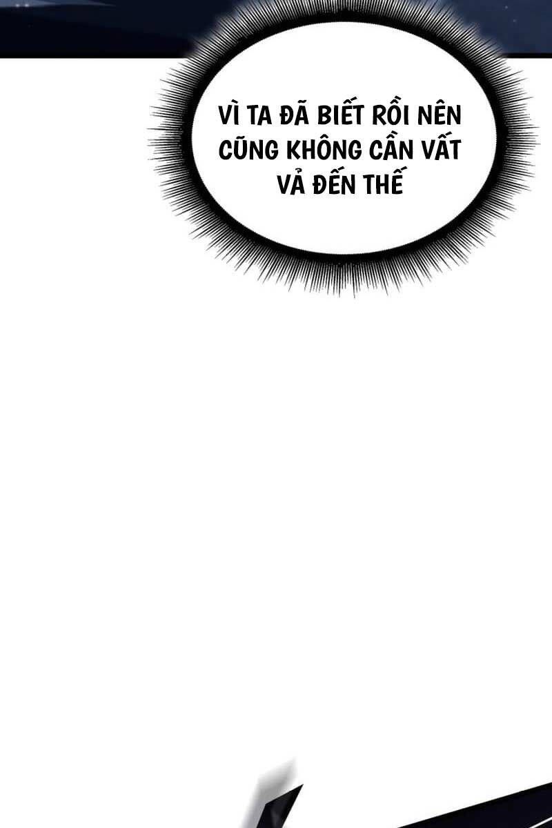 đọc truyện Sự Trở Lại Của Người Chơi Cấp Sss Chương 91 ảnh 107 tại Thiên Thai Truyện