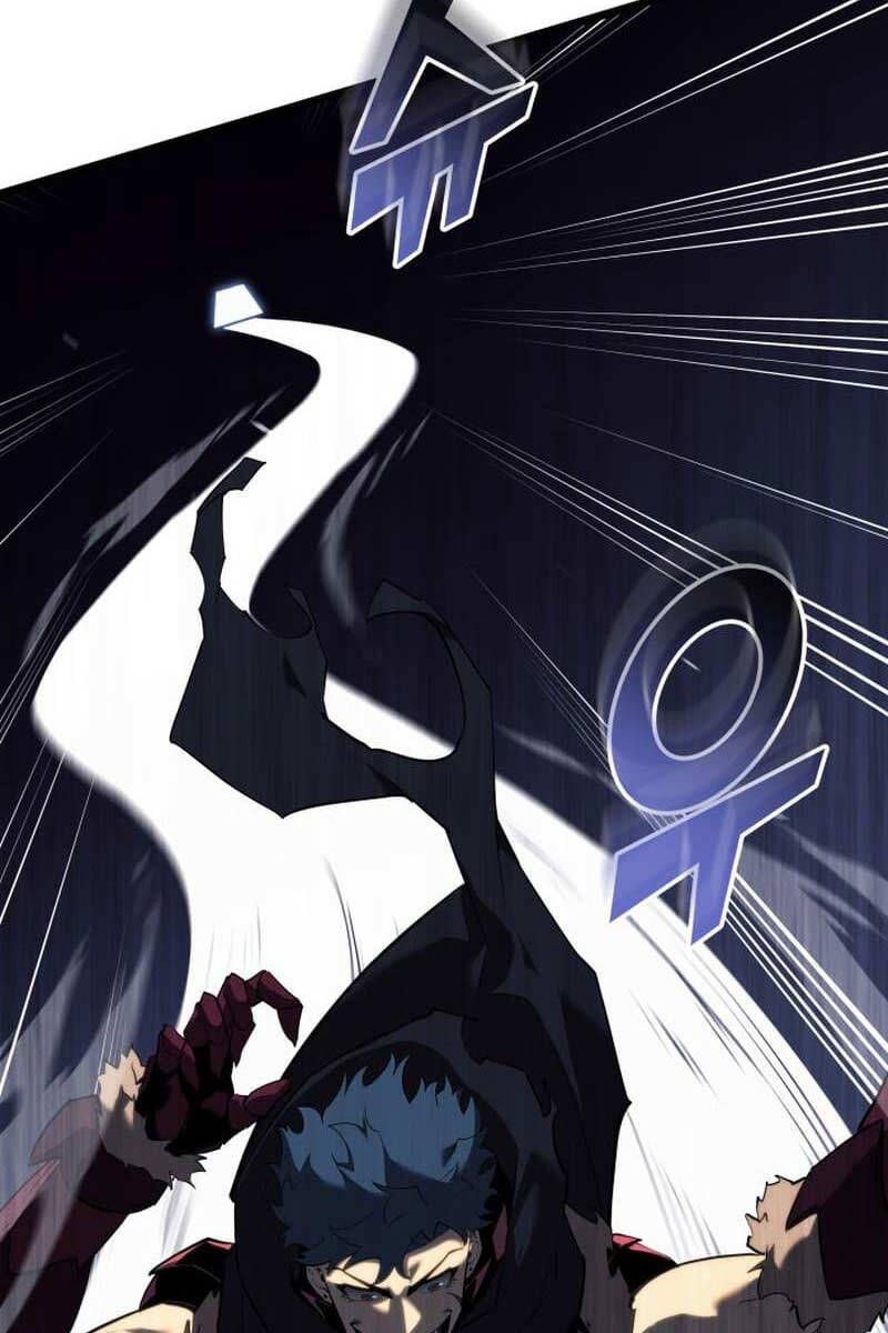 đọc truyện Sự Trở Lại Của Người Chơi Cấp Sss Chương 91 ảnh 108 tại Thiên Thai Truyện