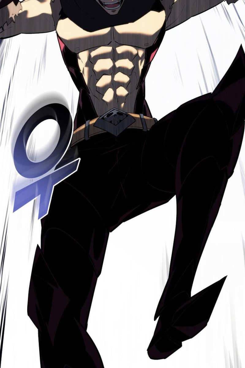 đọc truyện Sự Trở Lại Của Người Chơi Cấp Sss Chương 91 ảnh 109 tại Thiên Thai Truyện