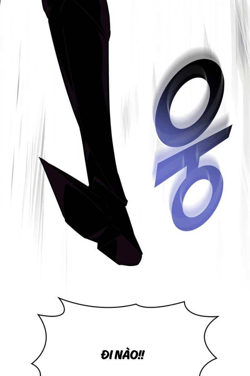 đọc truyện Sự Trở Lại Của Người Chơi Cấp Sss Chương 91 ảnh 110 tại Thiên Thai Truyện