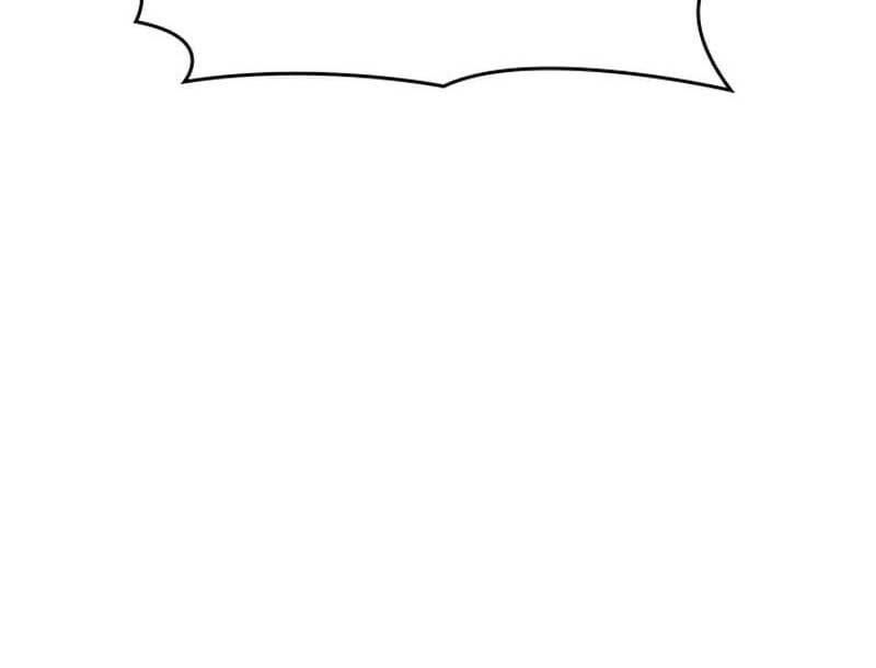 đọc truyện Sự Trở Lại Của Người Chơi Cấp Sss Chương 91 ảnh 111 tại Thiên Thai Truyện