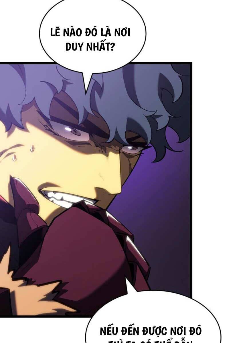 đọc truyện Sự Trở Lại Của Người Chơi Cấp Sss Chương 91 ảnh 13 tại Thiên Thai Truyện