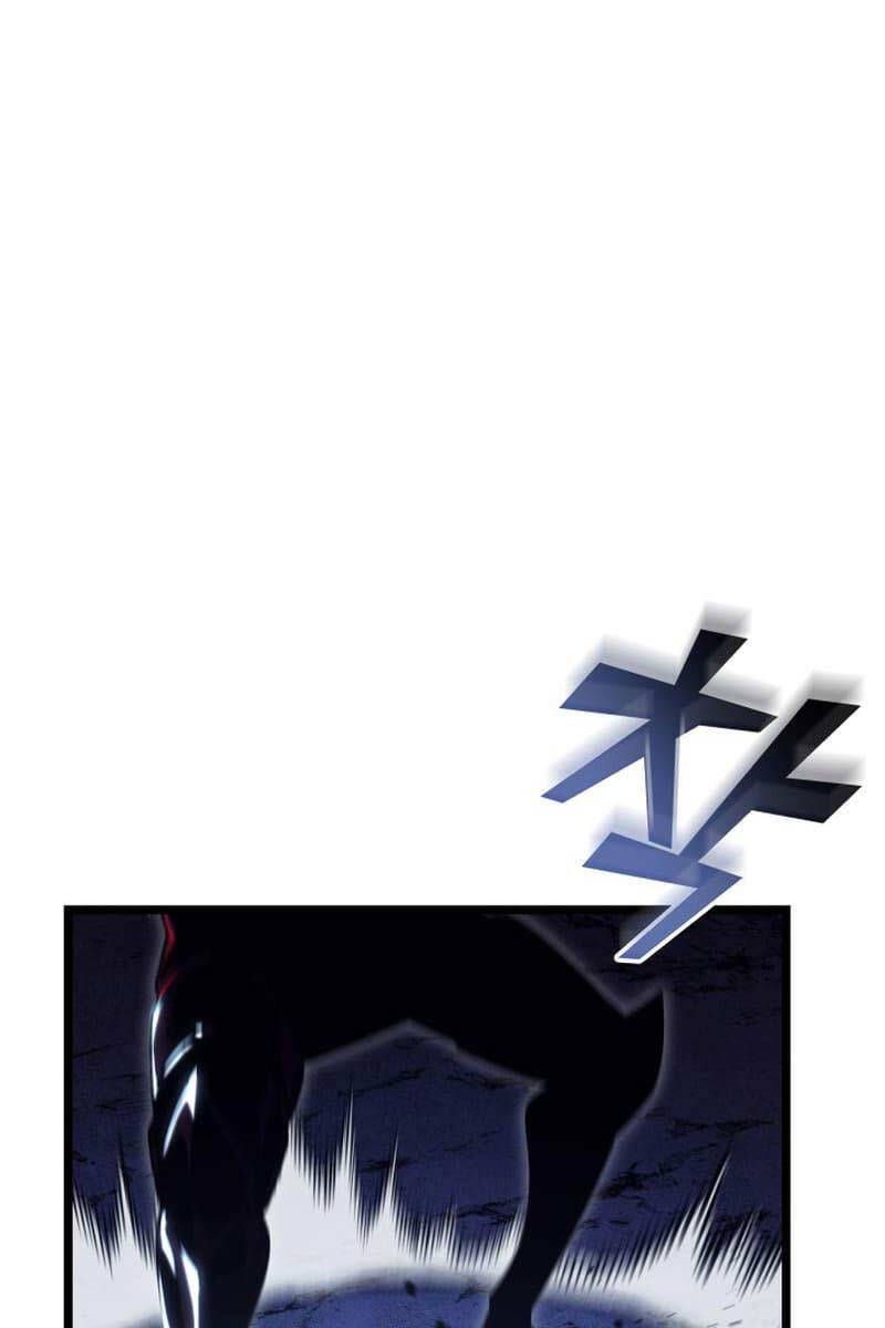 đọc truyện Sự Trở Lại Của Người Chơi Cấp Sss Chương 91 ảnh 112 tại Thiên Thai Truyện