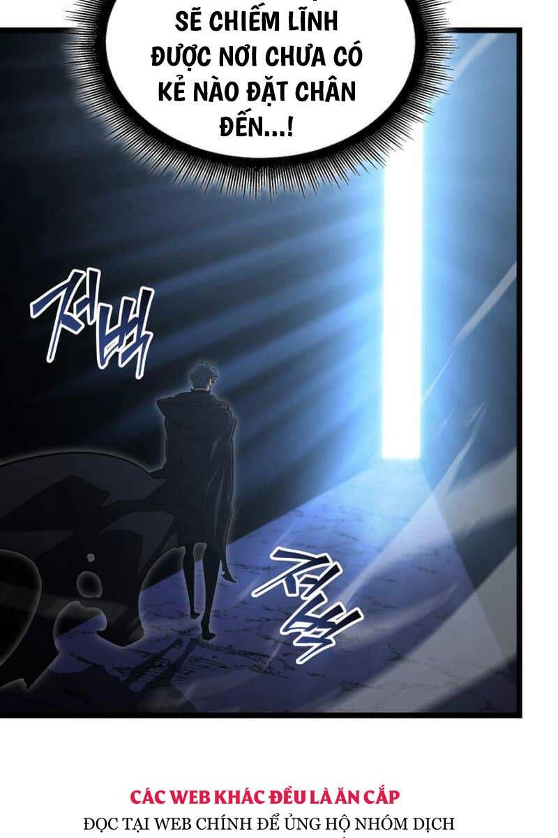 đọc truyện Sự Trở Lại Của Người Chơi Cấp Sss Chương 91 ảnh 114 tại Thiên Thai Truyện