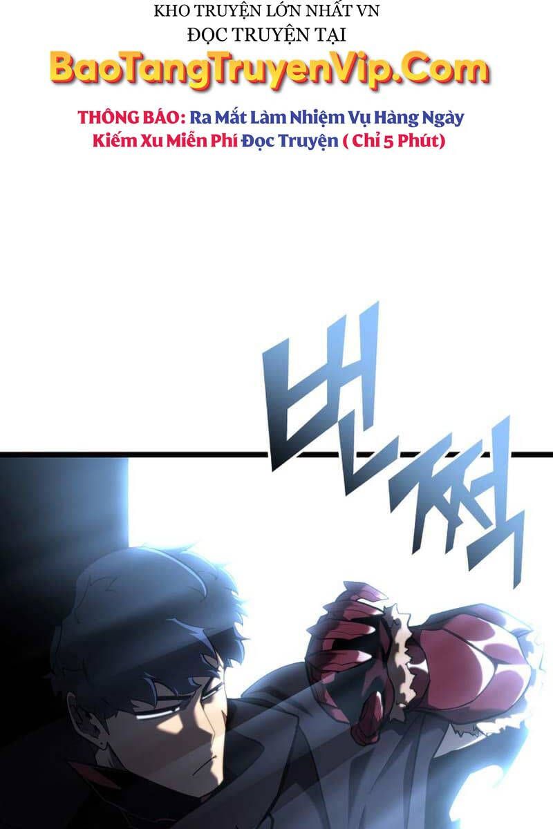 đọc truyện Sự Trở Lại Của Người Chơi Cấp Sss Chương 91 ảnh 115 tại Thiên Thai Truyện