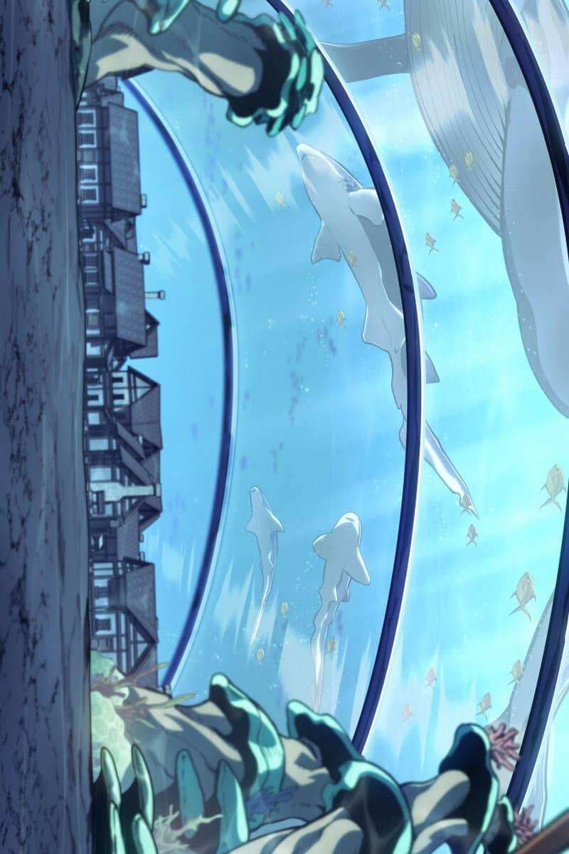 đọc truyện Sự Trở Lại Của Người Chơi Cấp Sss Chương 91 ảnh 118 tại Thiên Thai Truyện