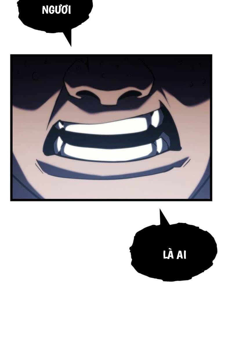 đọc truyện Sự Trở Lại Của Người Chơi Cấp Sss Chương 91 ảnh 120 tại Thiên Thai Truyện