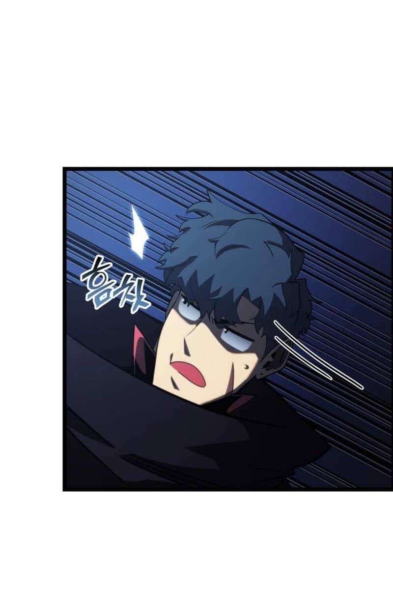 đọc truyện Sự Trở Lại Của Người Chơi Cấp Sss Chương 91 ảnh 121 tại Thiên Thai Truyện