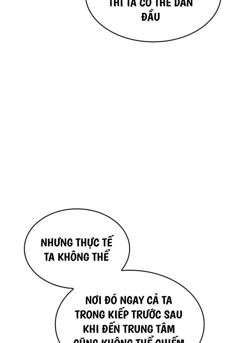 đọc truyện Sự Trở Lại Của Người Chơi Cấp Sss Chương 91 ảnh 14 tại Thiên Thai Truyện