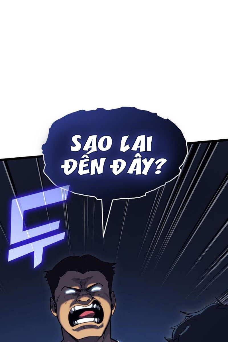 đọc truyện Sự Trở Lại Của Người Chơi Cấp Sss Chương 91 ảnh 122 tại Thiên Thai Truyện