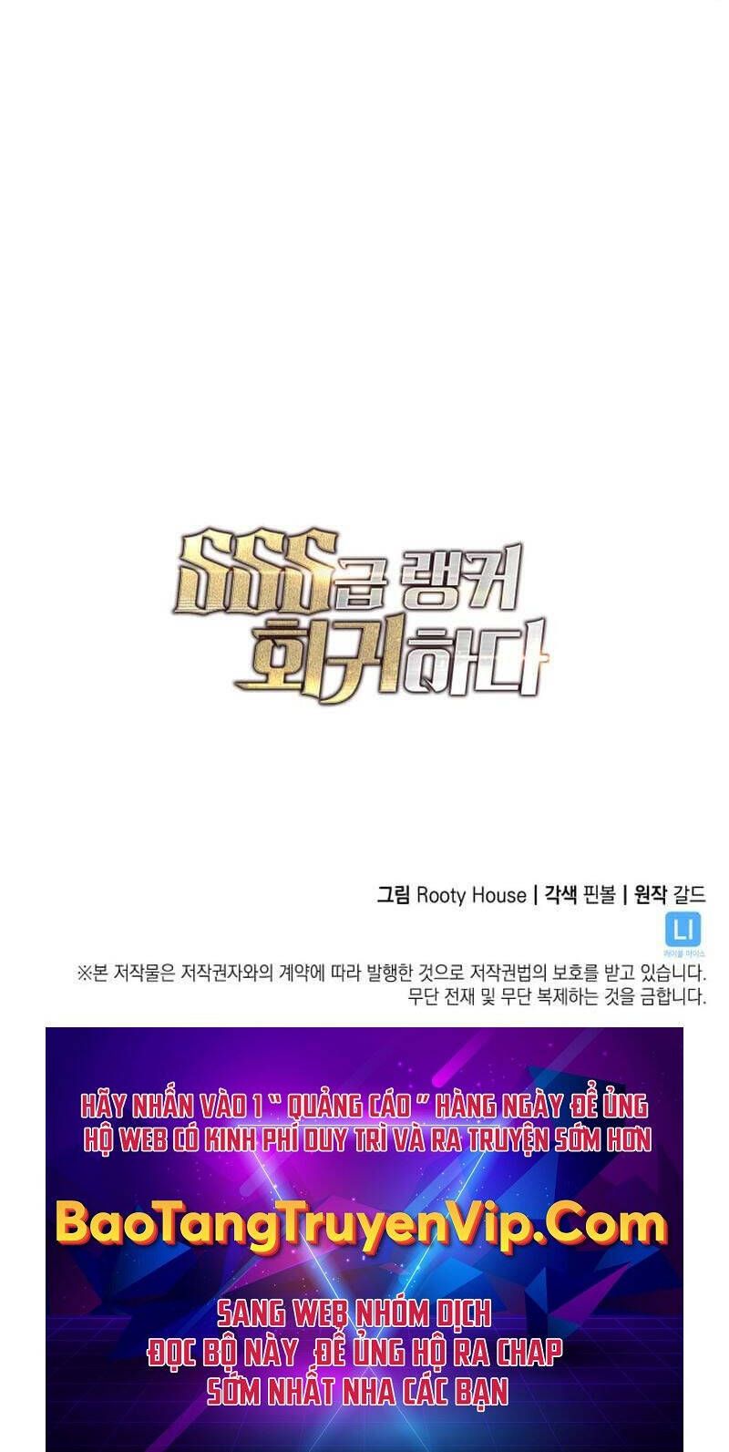 đọc truyện Sự Trở Lại Của Người Chơi Cấp Sss Chương 91 ảnh 124 tại Thiên Thai Truyện