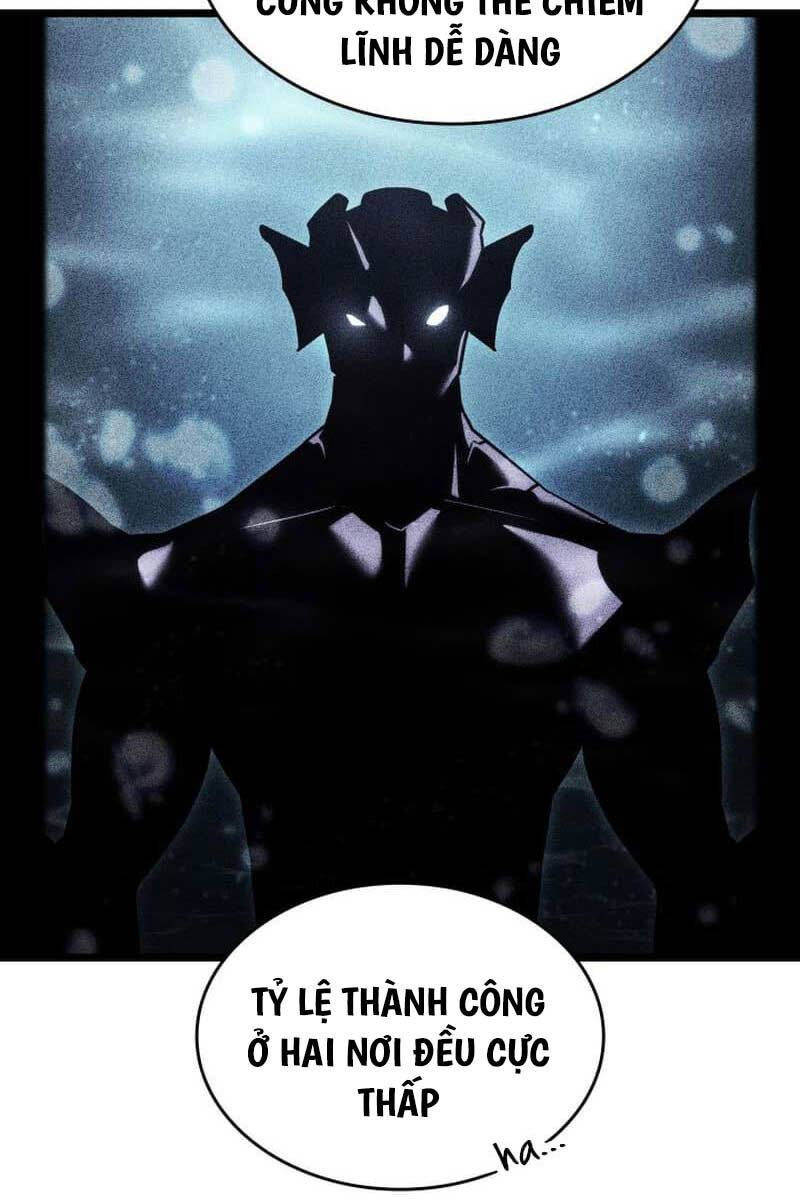 đọc truyện Sự Trở Lại Của Người Chơi Cấp Sss Chương 91 ảnh 15 tại Thiên Thai Truyện