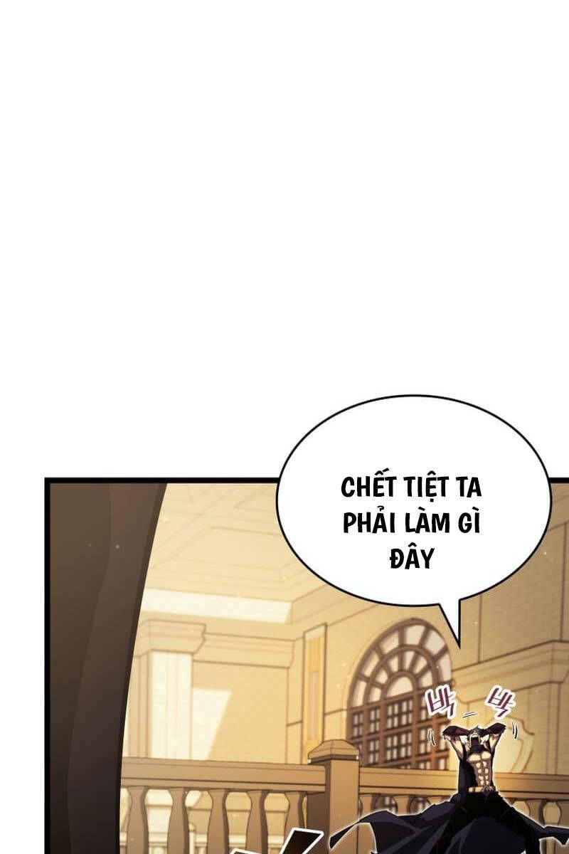 đọc truyện Sự Trở Lại Của Người Chơi Cấp Sss Chương 91 ảnh 16 tại Thiên Thai Truyện