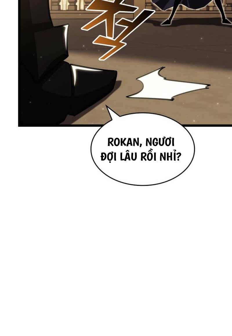 đọc truyện Sự Trở Lại Của Người Chơi Cấp Sss Chương 91 ảnh 17 tại Thiên Thai Truyện