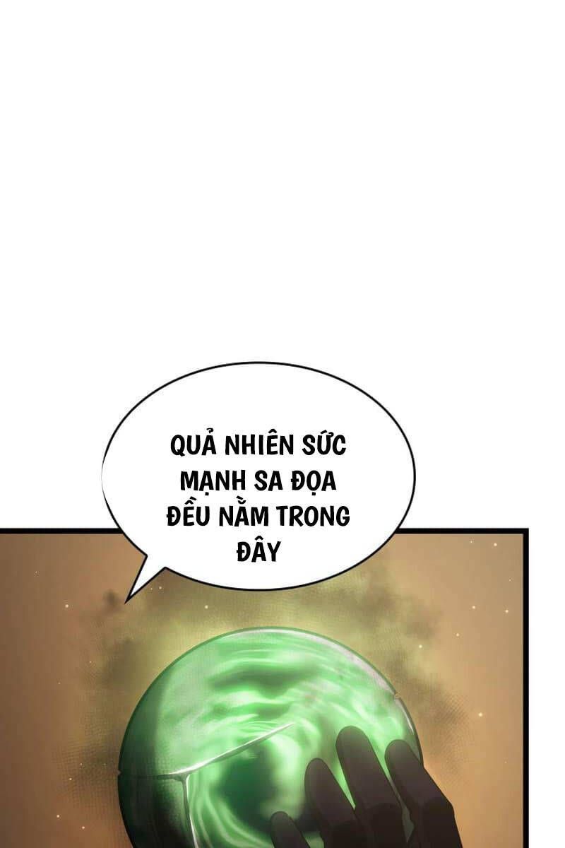 đọc truyện Sự Trở Lại Của Người Chơi Cấp Sss Chương 91 ảnh 19 tại Thiên Thai Truyện