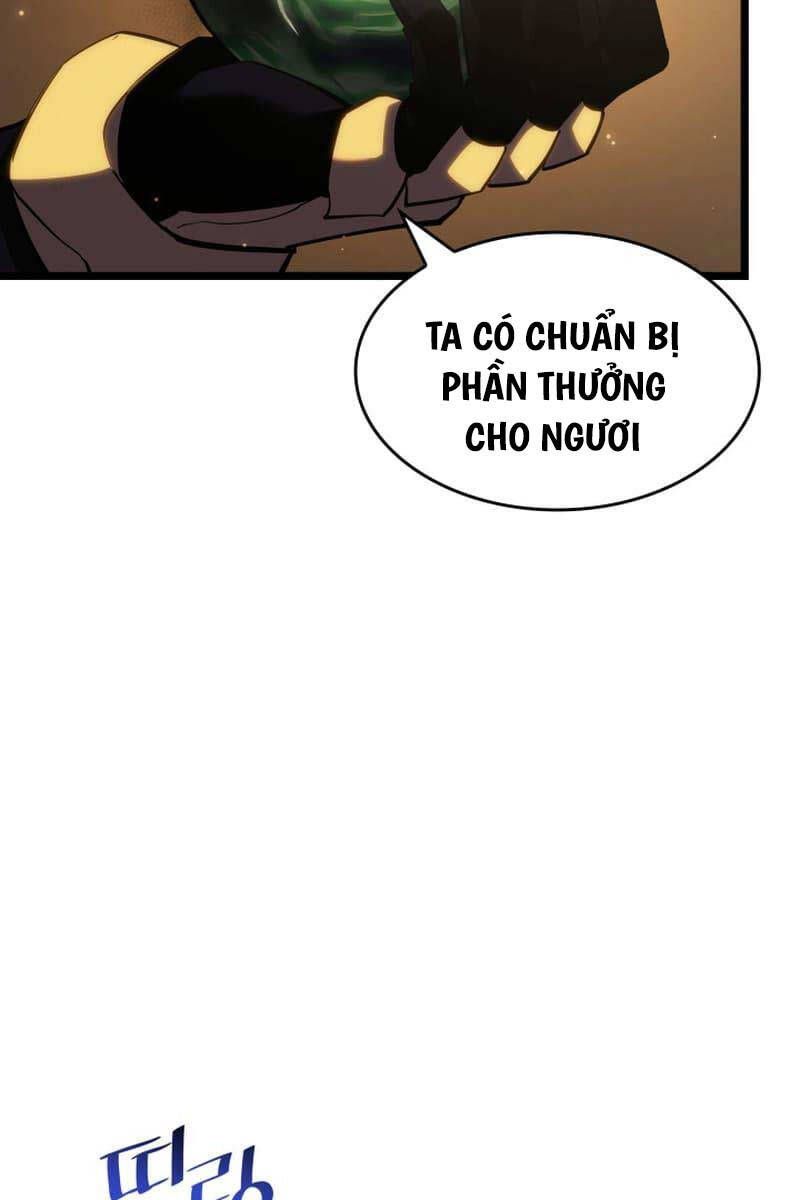 đọc truyện Sự Trở Lại Của Người Chơi Cấp Sss Chương 91 ảnh 20 tại Thiên Thai Truyện