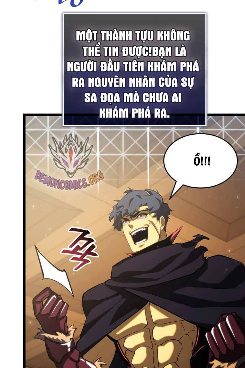 đọc truyện Sự Trở Lại Của Người Chơi Cấp Sss Chương 91 ảnh 21 tại Thiên Thai Truyện