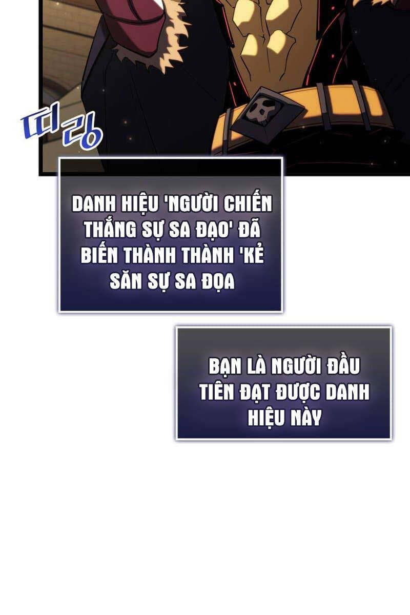 đọc truyện Sự Trở Lại Của Người Chơi Cấp Sss Chương 91 ảnh 22 tại Thiên Thai Truyện