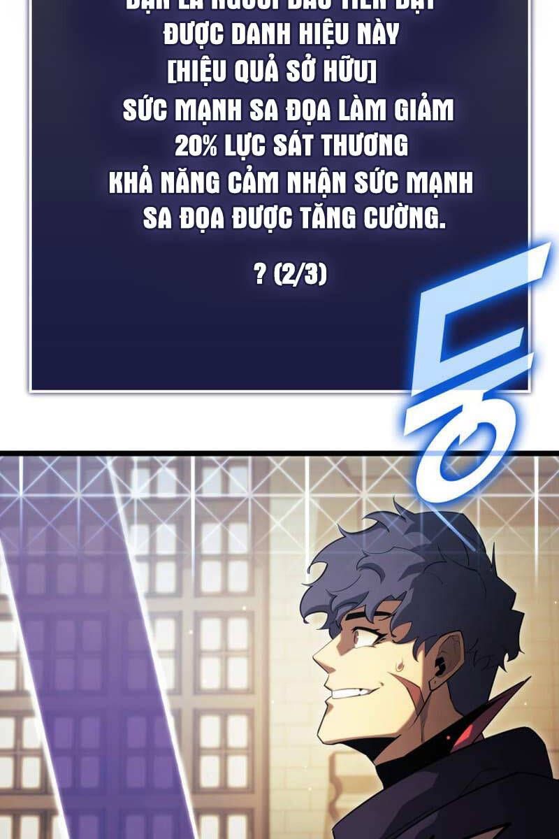 đọc truyện Sự Trở Lại Của Người Chơi Cấp Sss Chương 91 ảnh 24 tại Thiên Thai Truyện