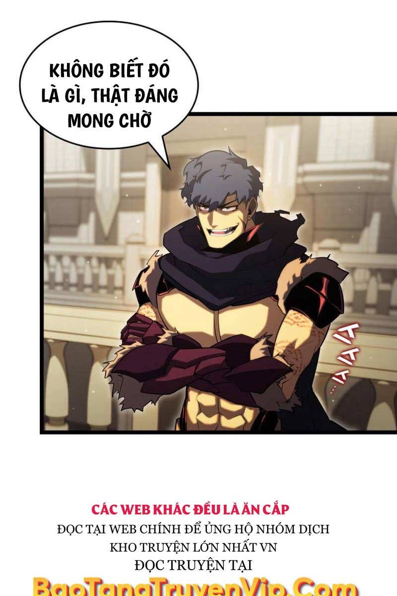 đọc truyện Sự Trở Lại Của Người Chơi Cấp Sss Chương 91 ảnh 27 tại Thiên Thai Truyện