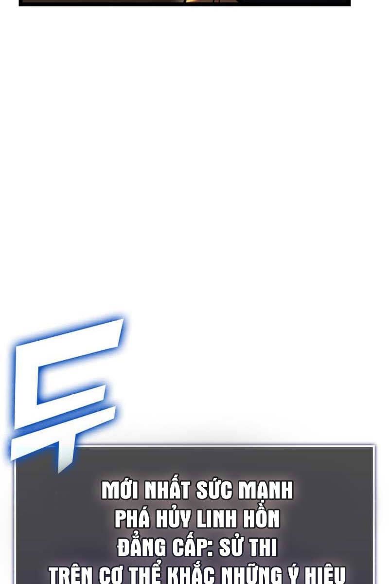 đọc truyện Sự Trở Lại Của Người Chơi Cấp Sss Chương 91 ảnh 29 tại Thiên Thai Truyện